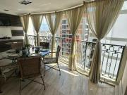Alto Padrao Jardim fraça com 360m² na melhor região da...