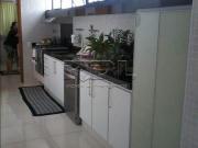 ALTO PADRAO MUITO CONFORTO E REQUINTE PARA PESSOAS QUE...