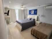 Alto padrao! Oportunidade totalmente mobiliada!