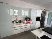 Alto Padrao para LocaÃ§Ã£o no Paraiso!