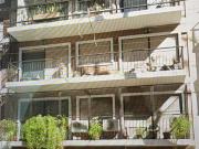 Alto Palermo, 2 amb en alquiler, zona Universidad de Palermo