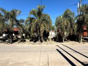 Alto Palermo Exclusiva Propiedad 450 Mtrs Cubiertos