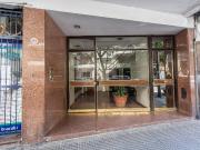 Alto Palermo VENTA Piso completo 4 ambientes 116 m2 con...