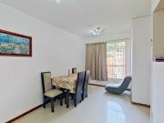 Alto Piamonte Apartamento en Venta en Alto Nápoles, Cali Alto Piamonte Apartamento en Venta en Alto Nápoles, Cali