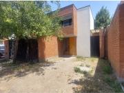 Alto Potencial de Modernización y Rentabilidad