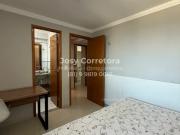 Alto pradao 4 quartos 3 suites vista mar Bairro Pina