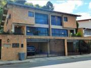 Alto Prado ALQUILO Casa 350m2 Calle cerrada Vista al... Alto Prado ALQUILO Casa 350m2 Calle cerrada Vista al...