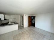 Alto Prado Apartaestudio en Venta Barranquilla