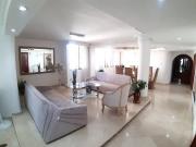 Alto Prado Apartamento en venta Barranquilla
