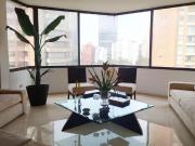 Alto prado Apartamento En Venta Barranquilla