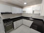 Alto Prado Apartamento en Venta Barranquilla