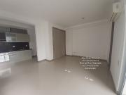 ALTO PRADO BARRANQUILLA VENTA APARTA ESTUDIO 40 M2