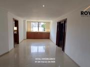 ALTO PRADO BARRANQUILLA COLOMBIA VENTA APTO 184 M2