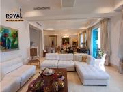 EL GOLF BARRANQUILLA VENTA APARTAMENTO DE LUJO 356 M2