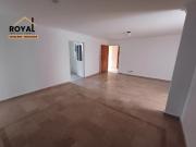 ALTO PRADO BARRANQUILLA COLOMBIA VENTA o RENTA APTO 168...
