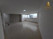 ALTO PRADO BARRANQUILLA VENTA APARTAMENTO 101 METROS