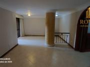 ALTO PRADO BARRANQUILLA VENTA APARTAMENTO 109 METROS