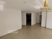ALTO PRADO BARRANQUILLA VENTA APARTAMENTO 110.51 METROS