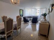 ALTO PRADO BARRANQUILLA VENTA APARTAMENTO 151 M2