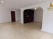 ALTO PRADO BARRANQUILLA VENTA APARTAMENTO 162 METROS