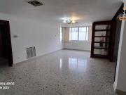 ALTO PRADO BARRANQUILLA VENTA APARTAMENTO 231 M2