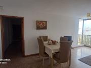 ALTO PRADO BARRANQUILLA VENTA APARTAMENTO 90 M2