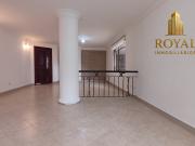 ALTO PRADO BARRANQUILLA VENTA APARTAMENTO DE 133 METROS
