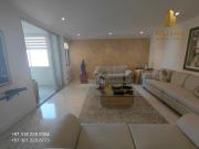 ALTO PRADO BARRANQUILLA VENTA APARTAMENTO DE 250 METROS