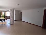 ALTO PRADO BARRANQUILLA VENTA APTO 133 M2 ESTRATO 5 ALTO PRADO BARRANQUILLA VENTA APTO 133 M2 ESTRATO 5
