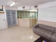 ALTO PRADO BARRANQUILLA VENTA LOCAL u OFICINA...