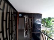 Alto Prado Edificio Ornella Local en alquiler Barranquilla