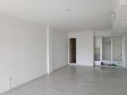 Alto Prado Local en Arriendo Barranquilla