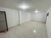 Alto Prado Local en Arriendo Barranquilla