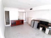Alto Prado Oficina en arriendo y venta Barranquilla