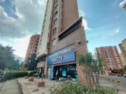 Alto Retorno y Valorización: Local Comercial Listo para...