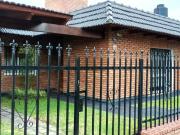 ALTO SAN MARTIN / VILLA CABRERA EXCELENTE ZONA PROXIMO...