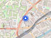 Alto, Sillavan Way, Manchester, M3