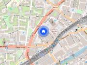 Alto, Sillavan Way, Salford, M3