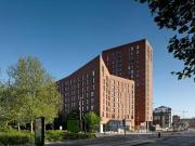 Alto, Sillvan Way, 2 Bedroom Apartment