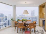 ALTO SP: Luxo em Maringá! ?