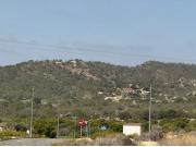 ALTO STANDING GRAN LUJO Se vende VILLA INDEPENDIENTE CON...