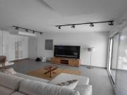 ALTO STANDING Se vende preciosa y amplia VILLA CON...