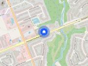 Alto Towers Alto Towers