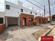 ALTO VERDE LOS PINARES 3200 ALQUILER CASA 2 DORMITORIOS