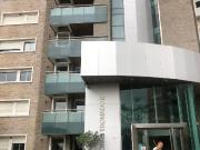 Alto Villa Sol 3 Dorm Cochera Balcón