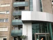 Alto Villa Sol 3 Dorm Cochera Balcón