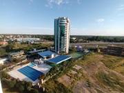 ALTO VILLA SOL ALQUILER 1 DORMITORIO PISO 11