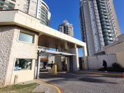 ALTO VILLASOL 3 DORMITORIOS 2 COCHERAS