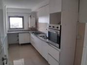 ALTO VILLASOL DEPARTAMENTO 3 DORM MUY LINDO venta