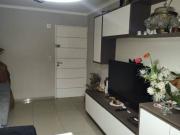 ALTO VILLASOL DEPARTAMENTO EN VENTA 1D Y COCHERA BALCON...